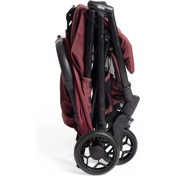 Passeggino Chicco Urbino Ruby