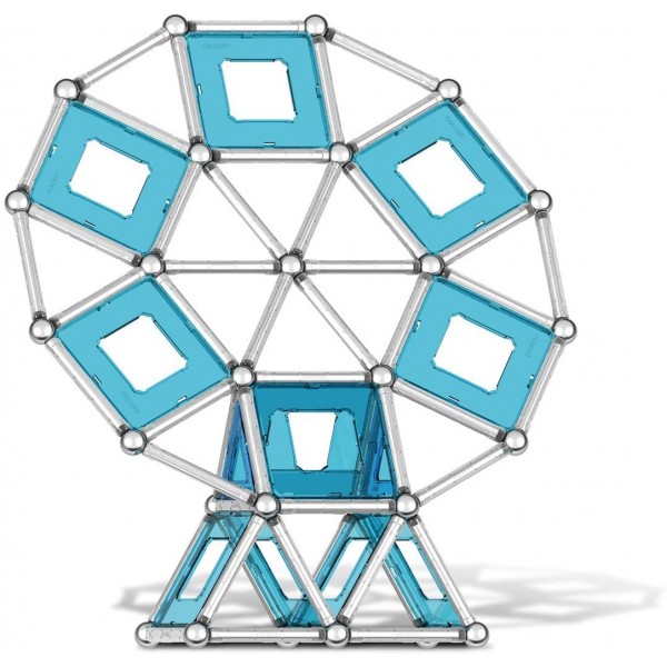 Costruzioni Magnetiche Geomag pro-L 174 pz