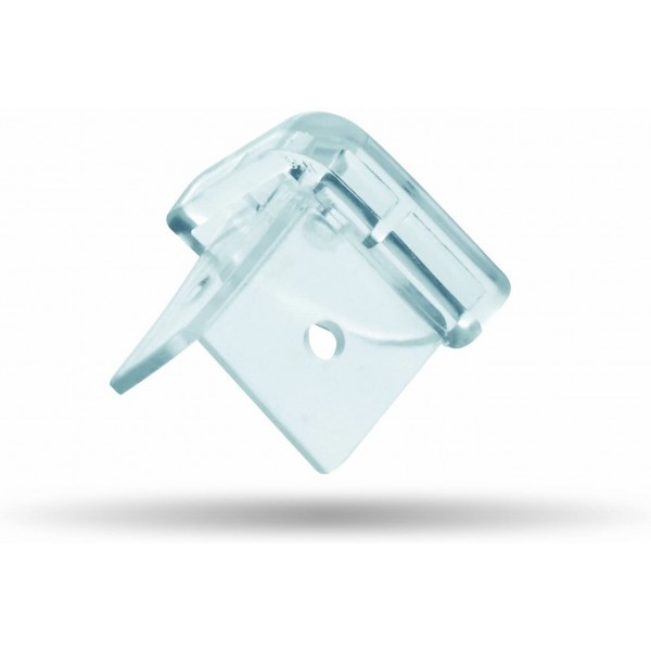 Paraspigoli Safety 1st 4pz