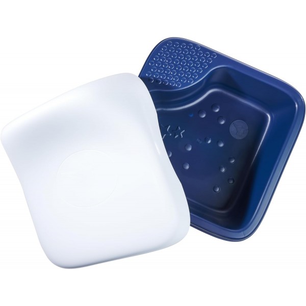 Sabbiera e Seduta Big by Simba Relax per Acqua e Sabbia