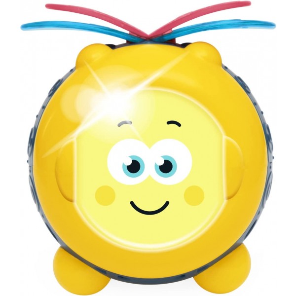 Gioco Educativo Chicco Emotibee