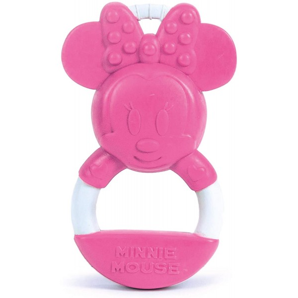 Massaggiagengive Clementoni Disney Baby Minnie