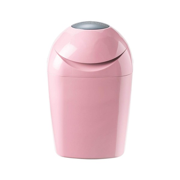 Tommee Tippee Sangenic Sistema Smaltimento Pannolini