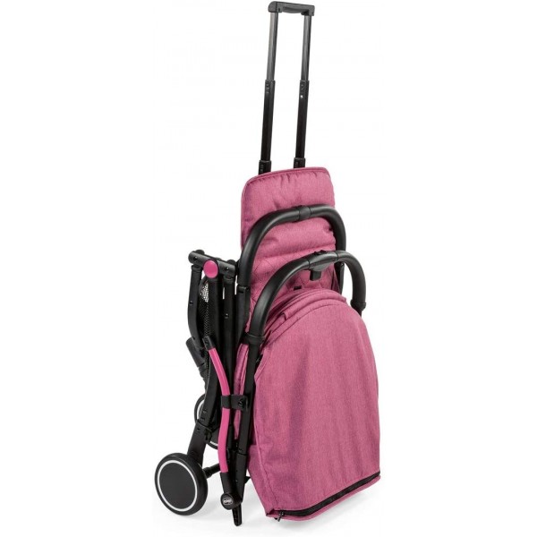Passeggino Chicco Trolley Me Lollipop