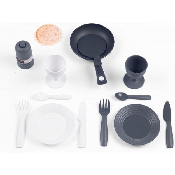 Cucina Smoby Nova