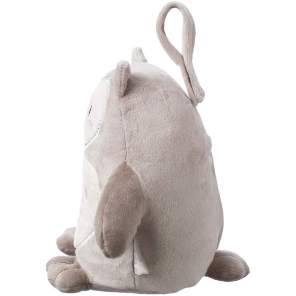 Peluche Luminoso Tommee Tippee Ollie il Gufo
