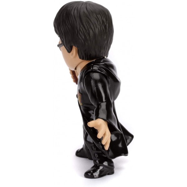 Personaggio Jada Toys Metalfigs Harry Potter