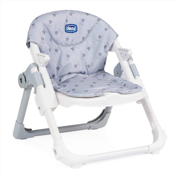 Rialzo Sedia Trasformabile Chicco Chairy Bunny