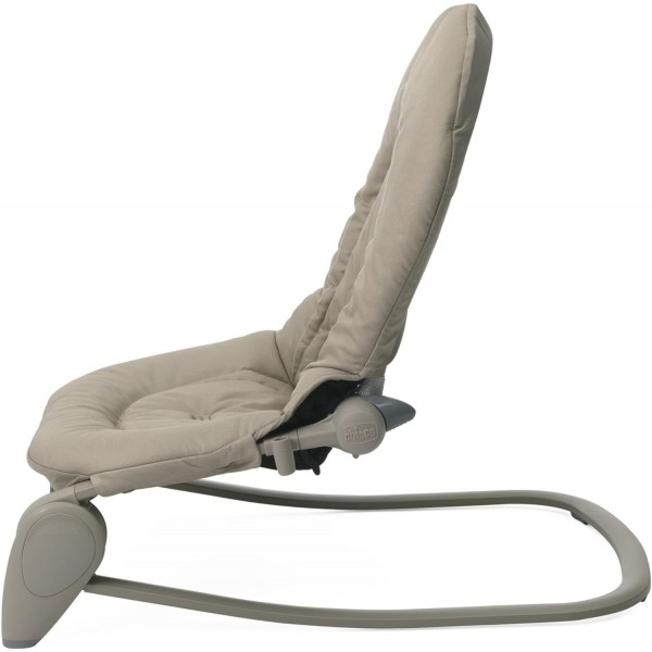 Sdraietta Chicco Hooplà Beige Re_Lux
