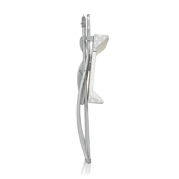Bagnetto Fasciatoio Brevi Lindo 556 Fox Fantasy