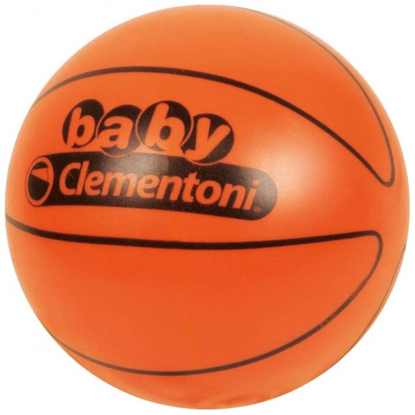 Gioco Clementoni 1,2,3 Canestro!