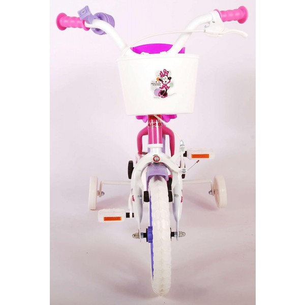 Bicicletta Disney SCH Minnie 12''