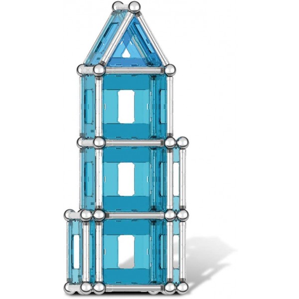 Costruzioni Magnetiche Geomag pro-L 174 pz