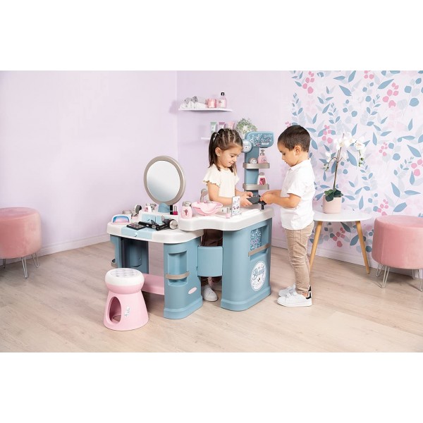 Salone di Bellezza Smoby My Beauty Institute