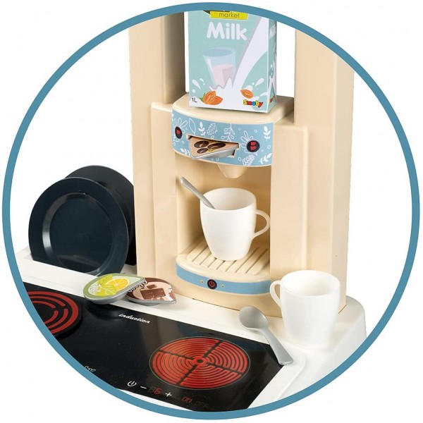 Cucina Smoby Bon Appetit