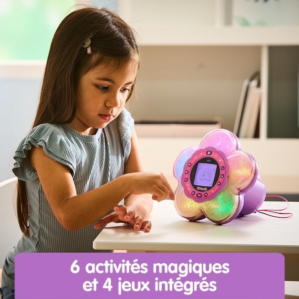Vtech Kidi magic Galaxy Light