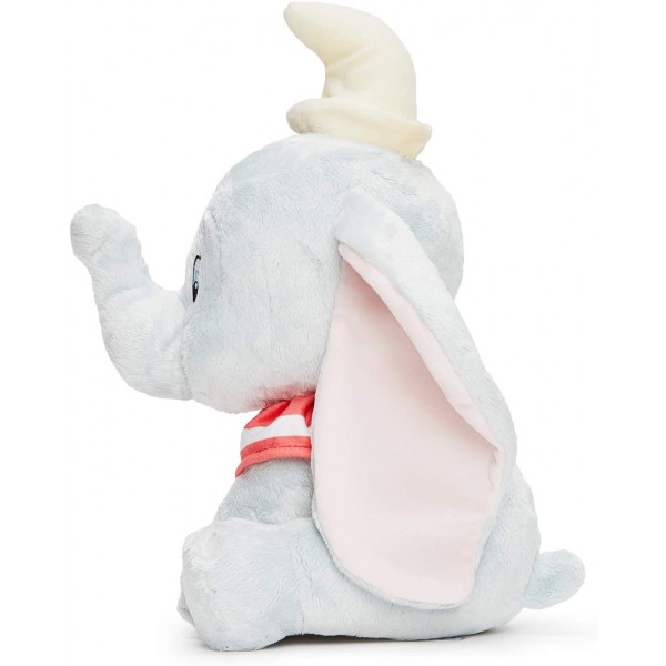 Peluche Simba Disney Dumbo 35 cm
