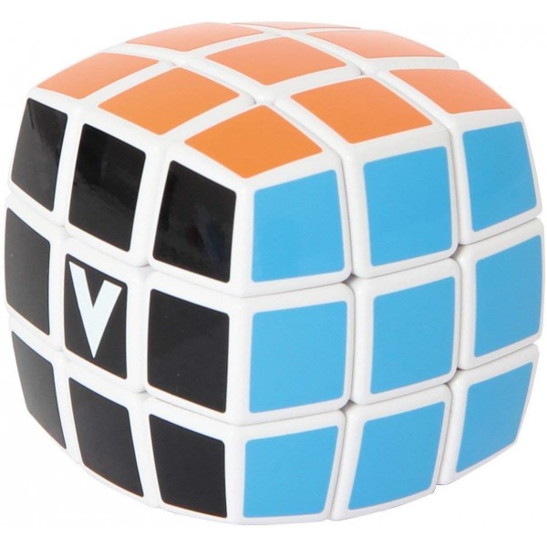 Gioco V-Cube Cubo Rotazionale 3x3