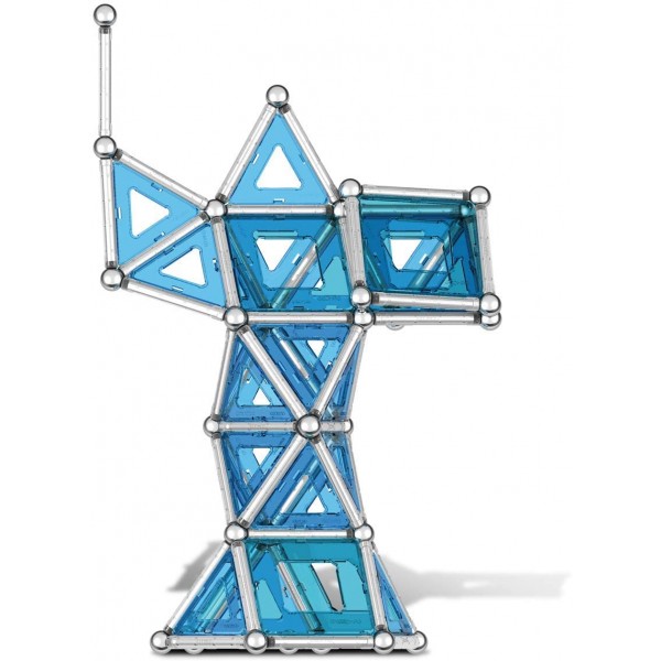 Costruzioni Magnetiche Geomag pro-L 174 pz