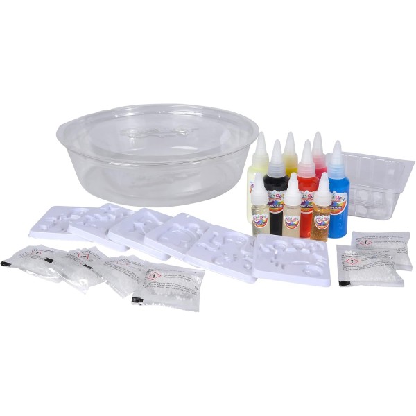 Simba - Aqua Gelz Deluxe