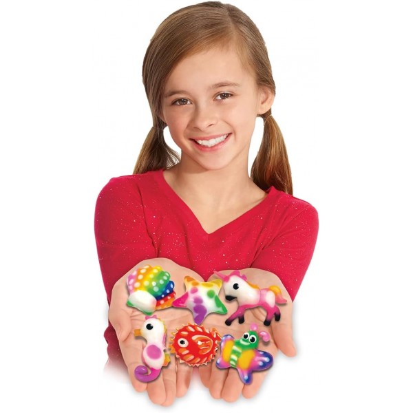 Simba - Aqua Gelz Deluxe