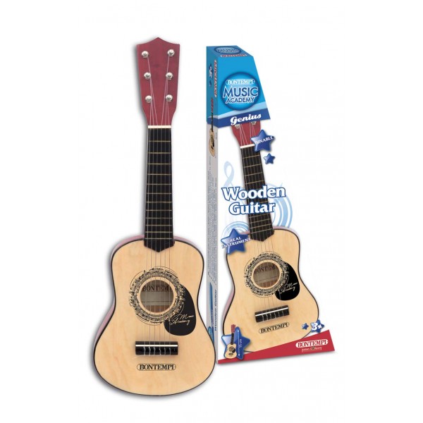 Chitarra Classica Bontempi 55 cm