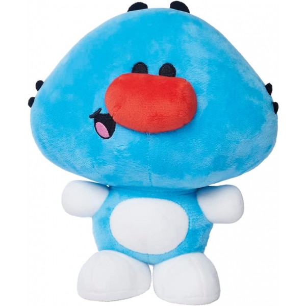 Peluche Simba Oggy Oggy Plush 25 cm