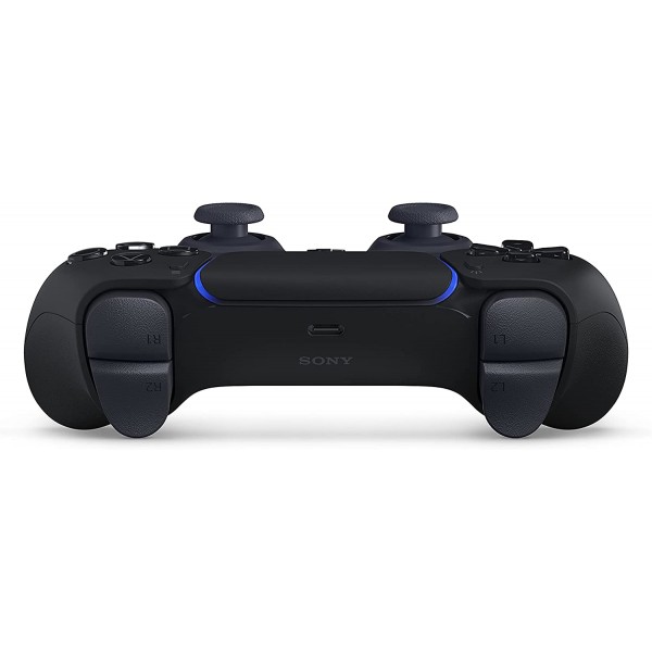 Controller Wireless Sony PlayStation 5 DualSense Midnight Black