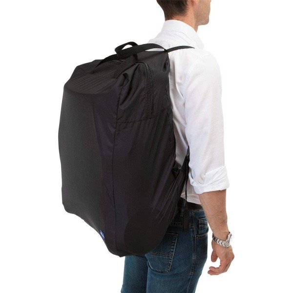 Passeggino Leggero Auto-Richiudibile Chicco Cheerio Blossom
