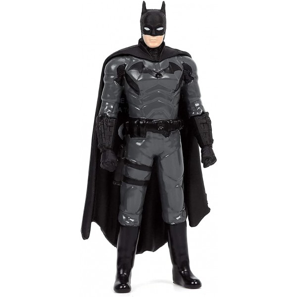 Set Jada Toys Batman + Batmobile 2022