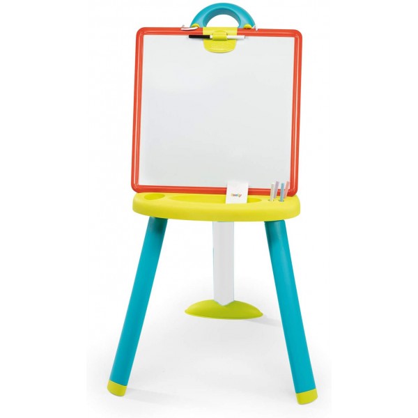 Lavagna Smoby Activity 2 in 1 