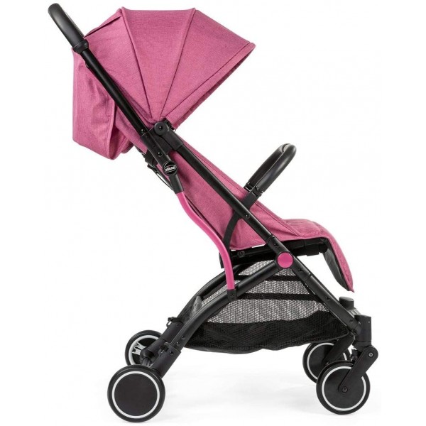Passeggino Chicco Trolley Me Lollipop