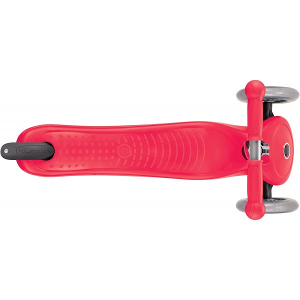 Monopattino Evolutivo Globber Go Up Sporty Deep Pink