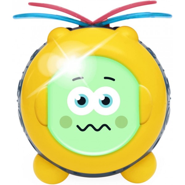 Gioco Educativo Chicco Emotibee