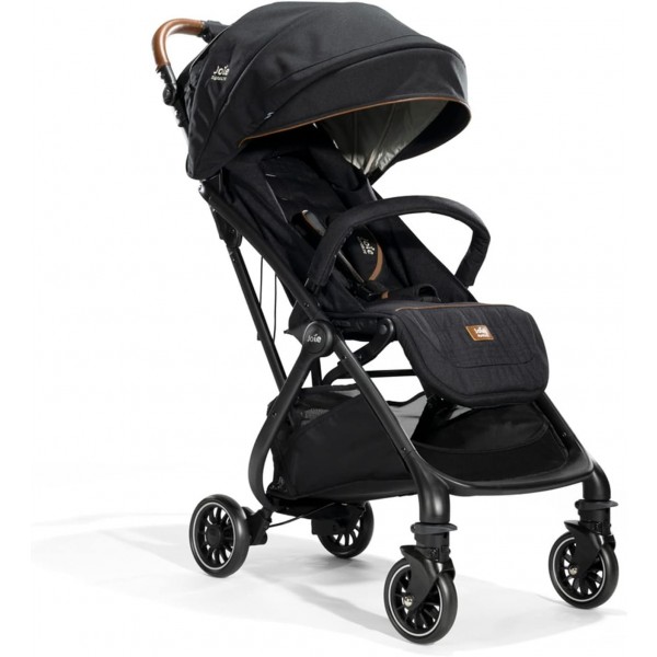 Passeggino Joie Tourist Oyster
