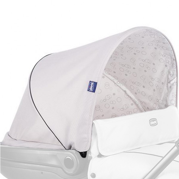 Cappotta Carrozzina Chicco Sprint Sandshell
