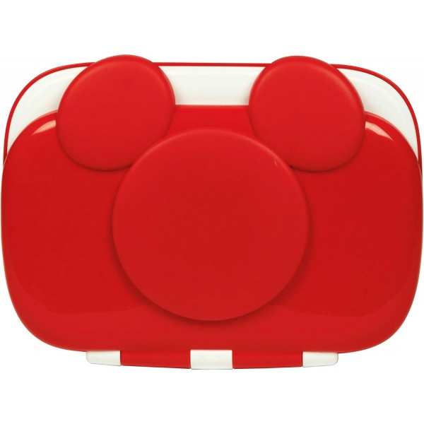 Il Mio Primo Computer Clementoni Disney Baby Mickey