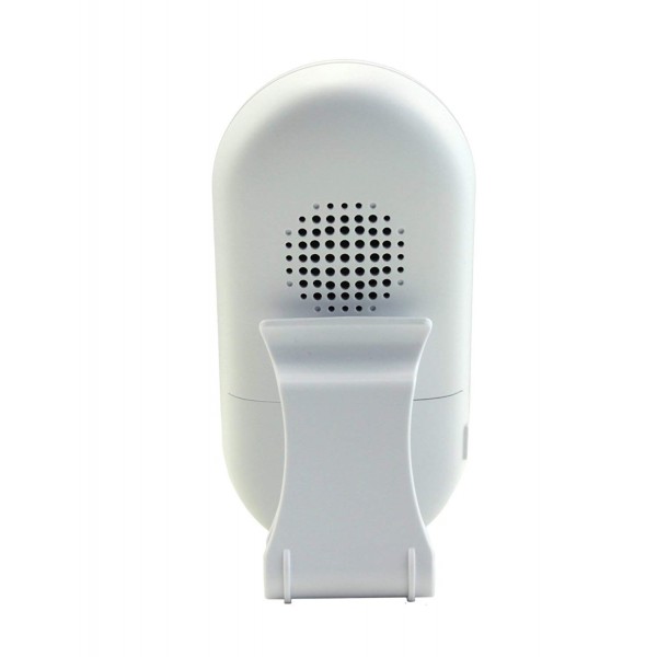 Baby Monitor Motorola MBP16 con Luce Notturna