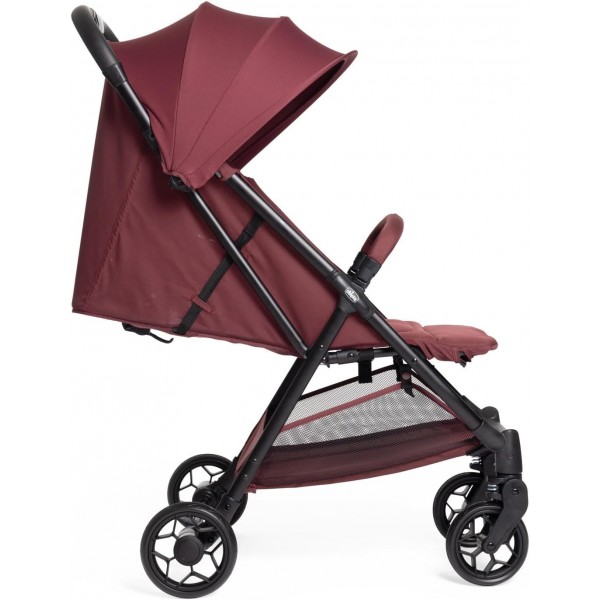 Passeggino Chicco Urbino Ruby