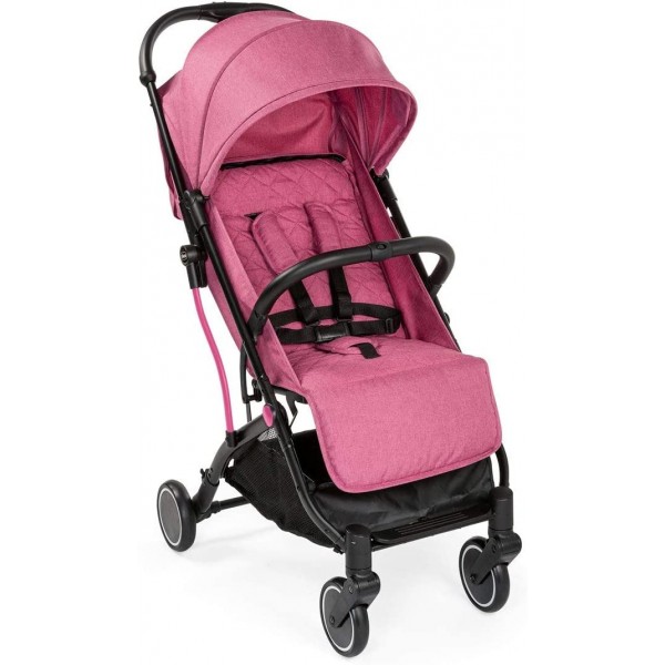 Passeggino Chicco Trolley Me Lollipop