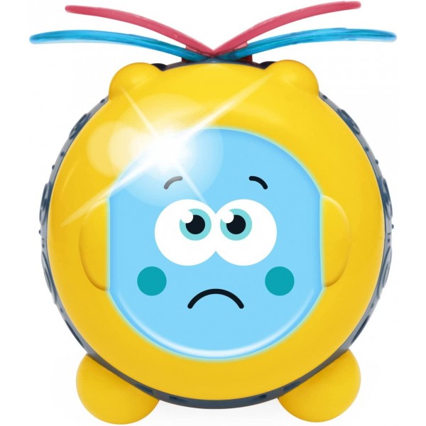 Gioco Educativo Chicco Emotibee