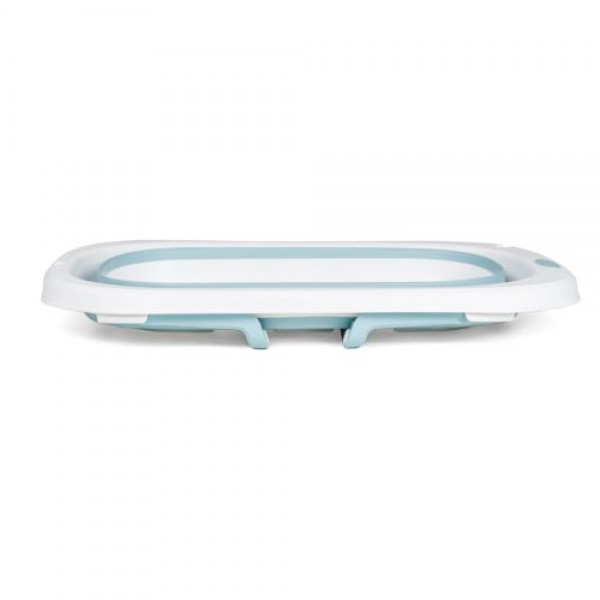 MS Innovaciones Bagnetto Flex Azzurro + Cuscino Stelle