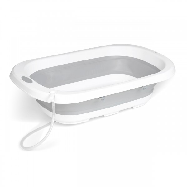 Bagnetto Fasciatoio Innovaciones MS Zoe