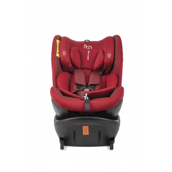 Seggiolino Be Cool Pivot Passion
