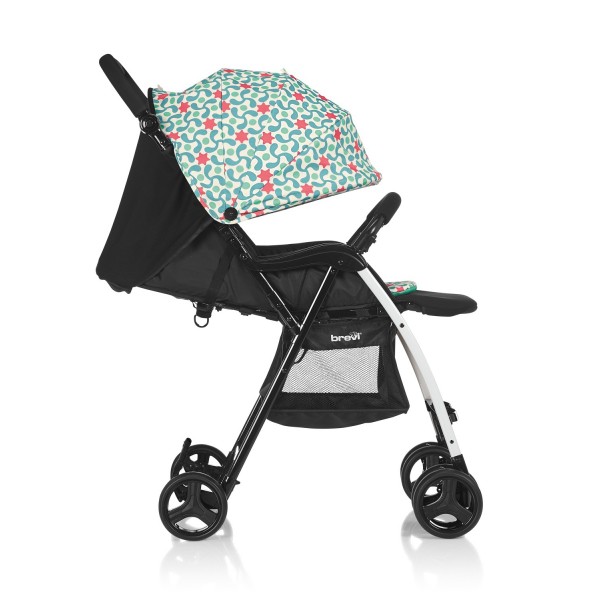 Passeggino Brevi Mini Large Vietri