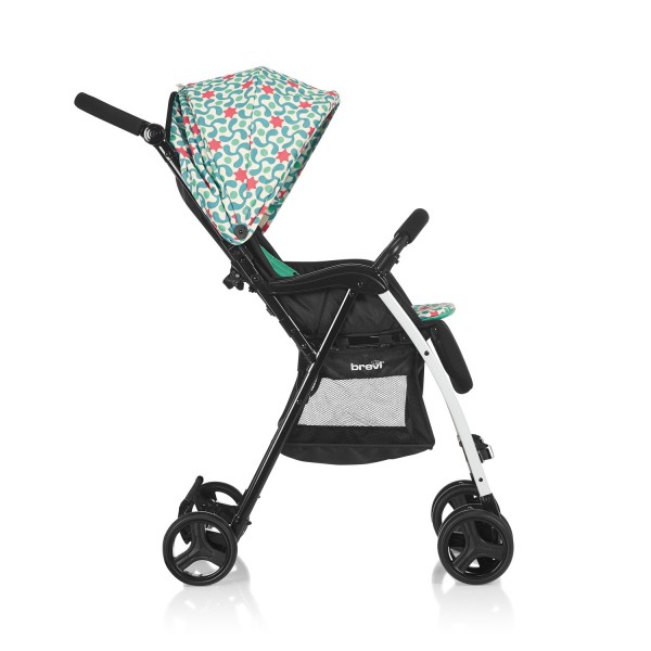 Passeggino Brevi Mini Large Vietri