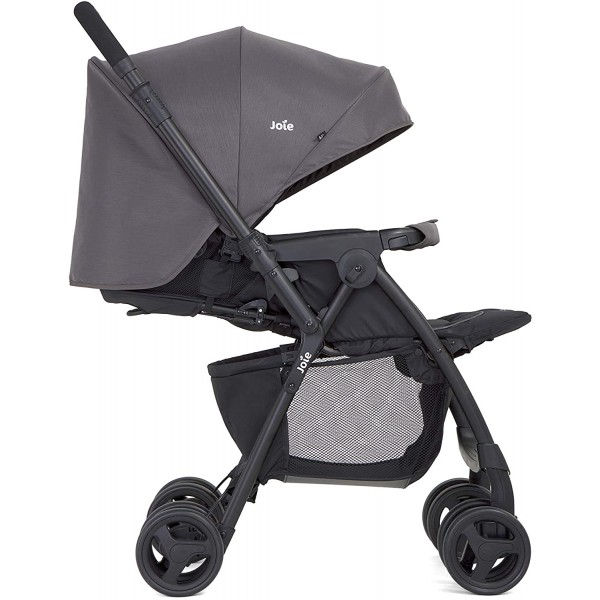 Passeggino Joie Mirus Ember 