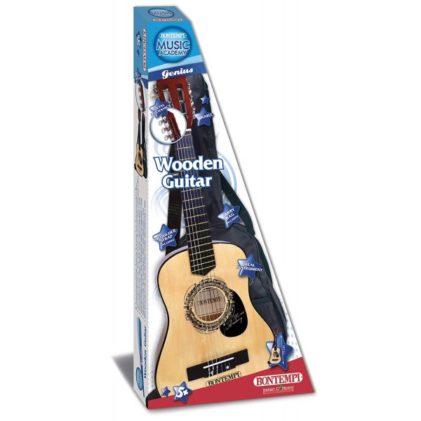 Chitarra Classica Bontempi 75 cm