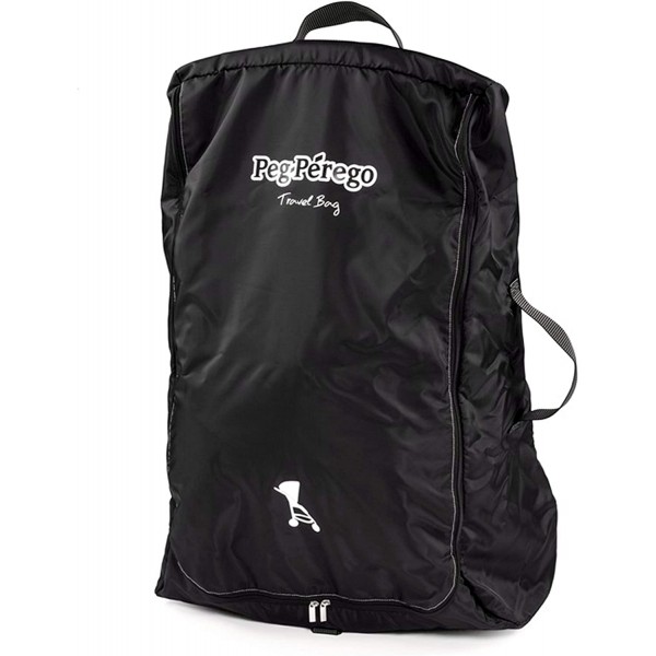 Borsa Viaggio per Passeggino Peg Perego con Ruote