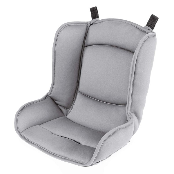 Seggiolino Auto Chicco Gro-up 123 Pearl
